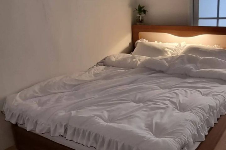 노마드캣 동피랑바다뷰 3번째 이미지