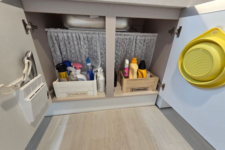 B01 영등포역☆풀옵션 15번째 이미지