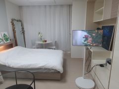 오픈🧡상무망고STAY2 7번째 이미지