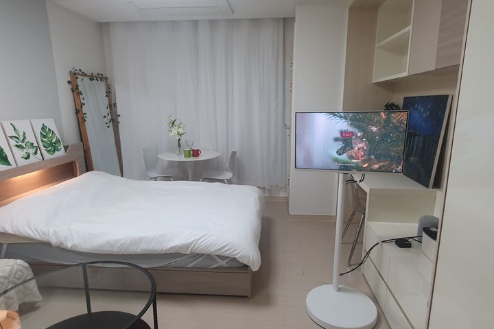 오픈🧡상무망고STAY2 7번째 이미지