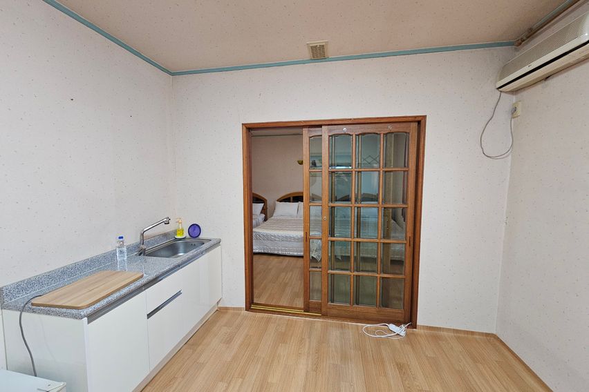 모든것이 다 있는 투룸 3번째 이미지