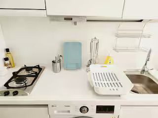 신용산/삼각지/무료주차 8번째 이미지