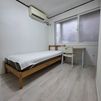 중앙대학교 깔끔한 방C 방 이미지