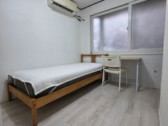 중앙대학교 깔끔한 방C 0번째 이미지