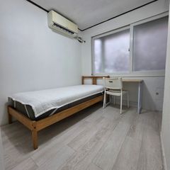 중앙대학교 깔끔한 방C 방 이미지