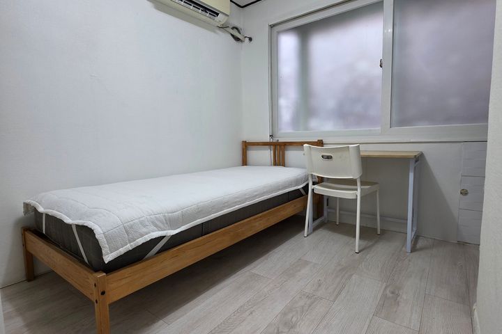 중앙대학교 깔끔한 방C 0번째 이미지