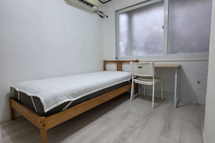 중앙대학교 깔끔한 방C 0번째 이미지