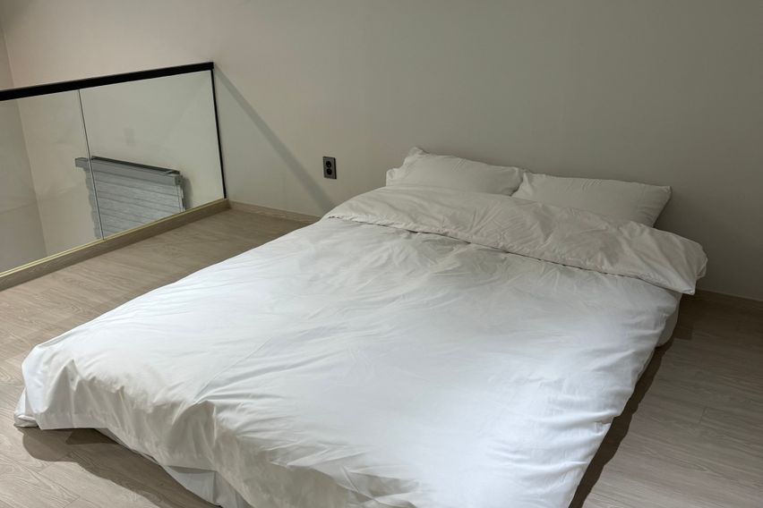 9호선등촌역5초신축C1