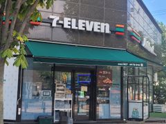 수원시청역 원룸텔 6번째 이미지