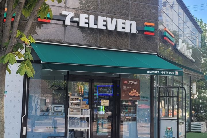 수원시청역 원룸텔 6번째 이미지