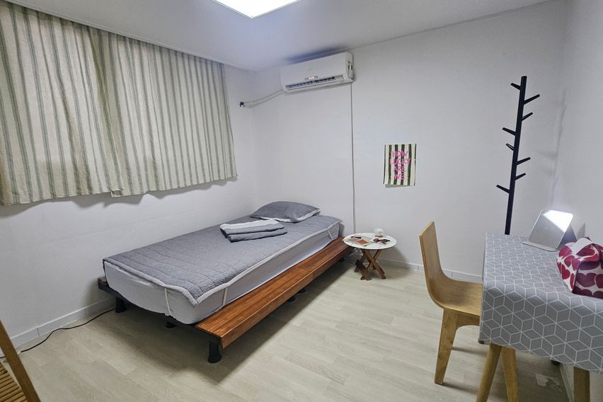 🌈화곡동 감성 투룸