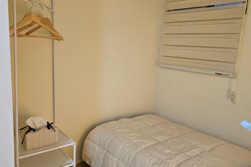 황학동의 원룸텔 308 2번째 이미지