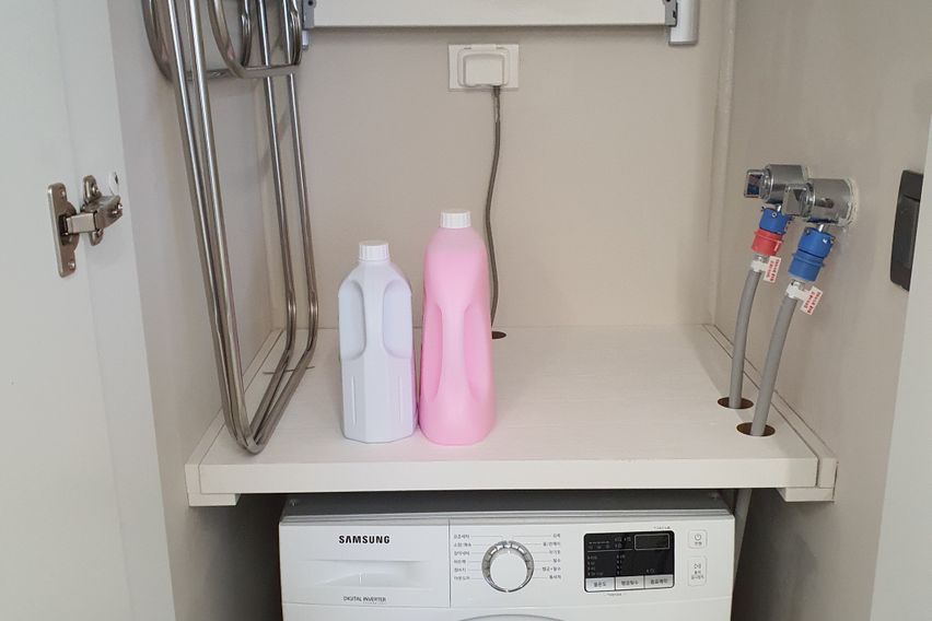 특가)안양역화이트하우스