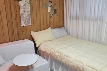 5 minutes from Sungshin Women's University, p