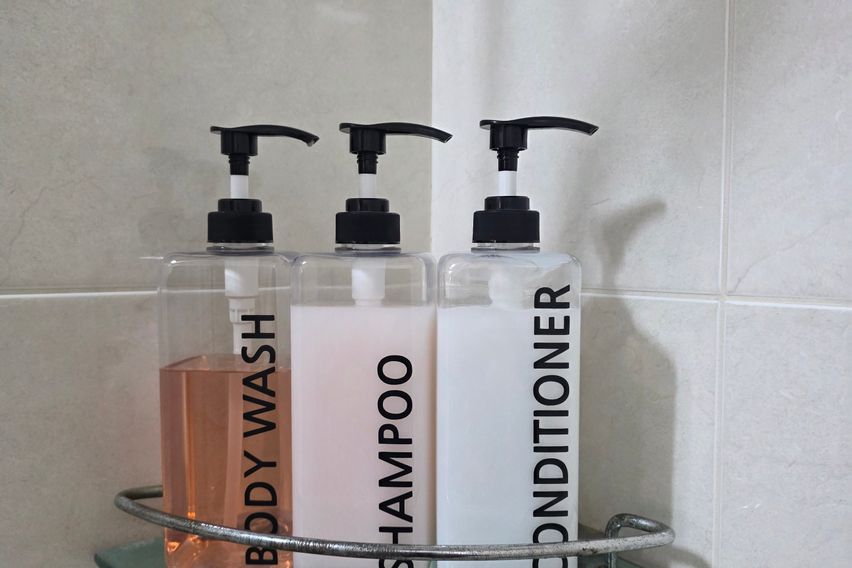 오송역8번출구 하모니룸