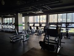 [천안아산역스테이온]2 17번째 이미지