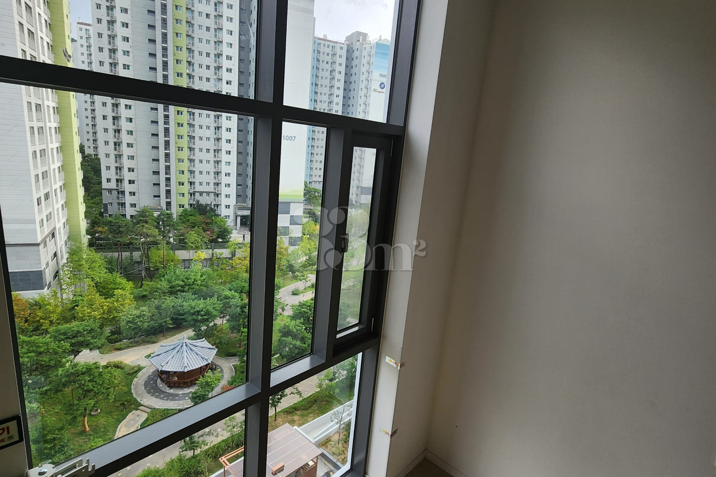 New duplex office in Hyangdong 4th image