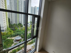 New duplex office in Hyangdong 4th image