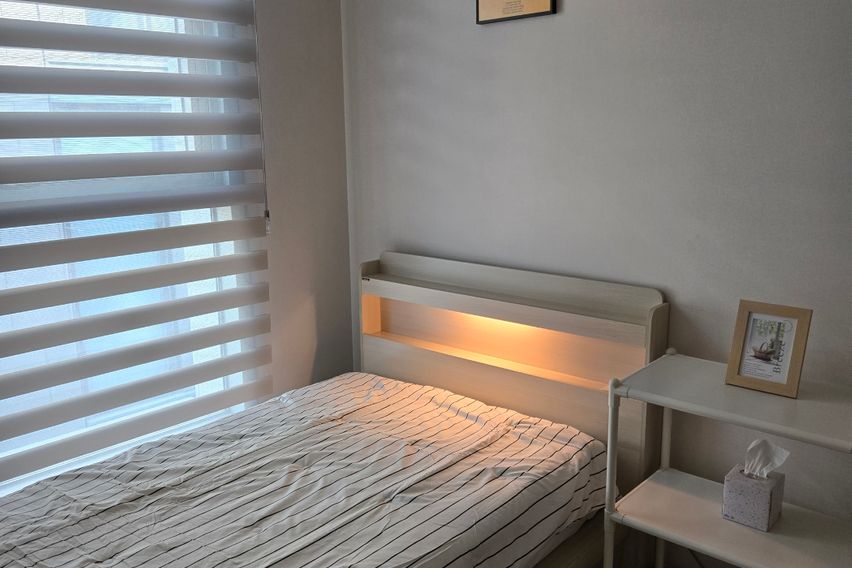 창원한마음병원/중앙역D