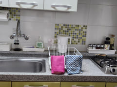 Yeongildae nearby, fully furnished, 301 12th image