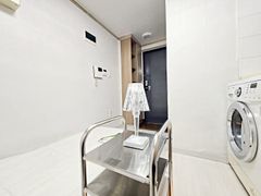 엘르하우스 B03 3번째 이미지