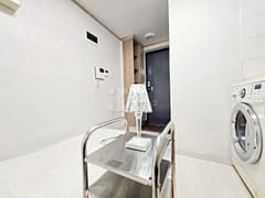 Elle House B03 3th image
