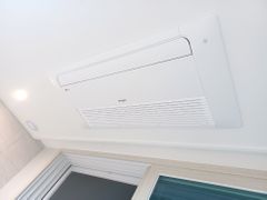 화곡동 3룸 오피스텔 15번째 이미지