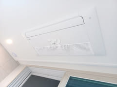 3-room officetel in Hwagok-dong 15th image