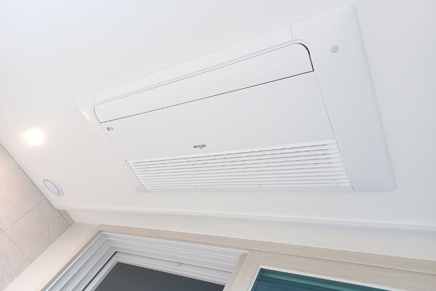 화곡동 3룸 오피스텔