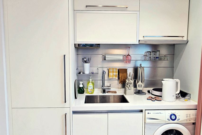 공덕역10초🍿시네마뷰