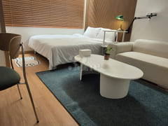 Koji Studio Business 7th image