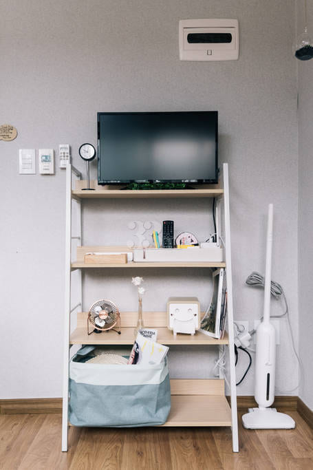 [Discount] Myeongdong Station Studio 41 13th image