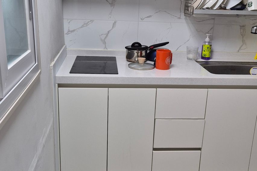 동대문 모두의 스페이스 6번째 이미지