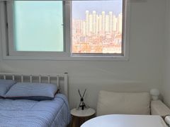 ️봉천역3분 풀옵션주차 16번째 이미지