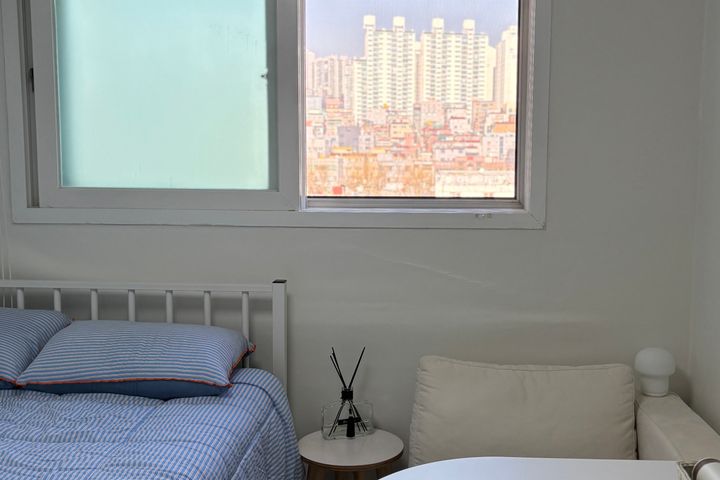 ️봉천역3분 풀옵션주차 16번째 이미지
