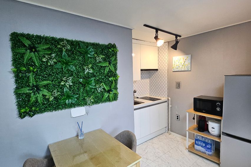 🌈천안4산단단기임대 6번째 이미지