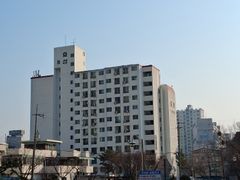 전북도청옆 편안한 숙소 19번째 이미지