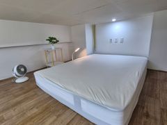한티역대치동학원가 1분 4번째 이미지