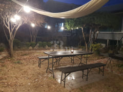 River House (Semi-basement) 13th image