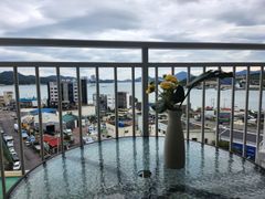 여수오션뷰/관광지10분 6번째 이미지