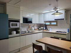 3-Bedroom near Gijang Yongso Park 8th image