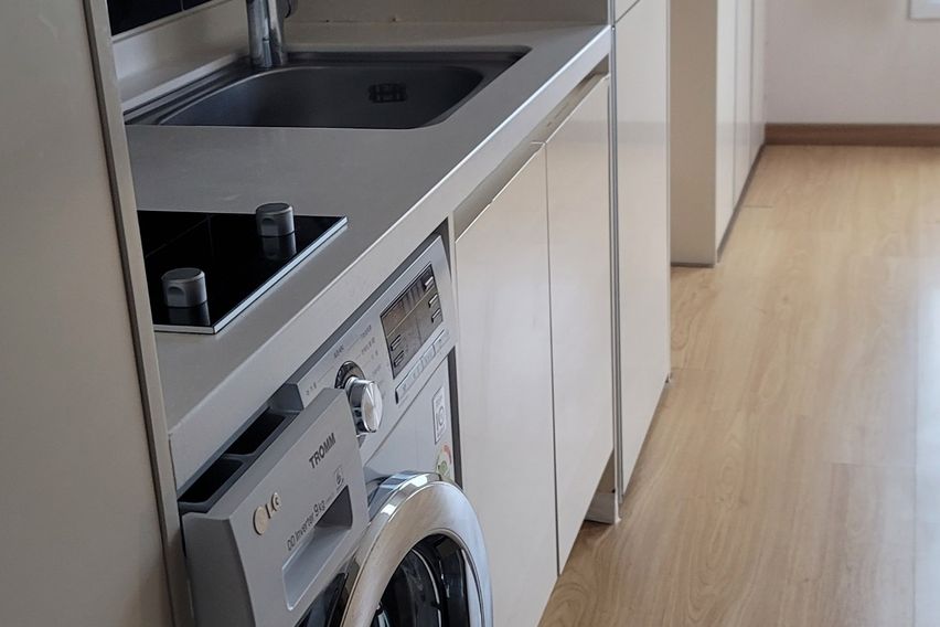 화곡역대로변전망좋은방