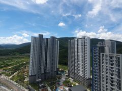 경주역 근처 신축아파트 17번째 이미지