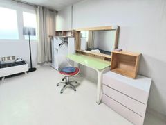 양양 HM하우스(3룸) 11번째 이미지