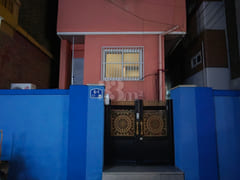 Konkuk Univ. Area Studio: Bunker Room 33*C 19th image