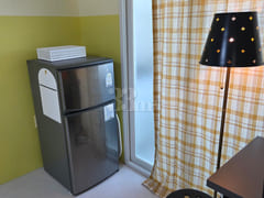 Giheung π Spacious studio with convenient pa 6th image