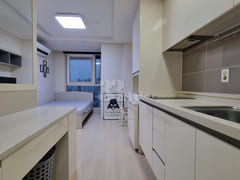 Yeonsan-dong Wellmade Office 3th image