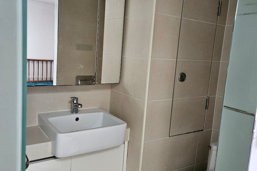 메이준_1월특가