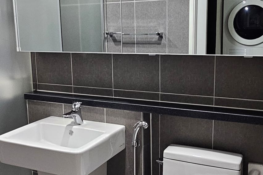 신축풀옵션오피스텔61