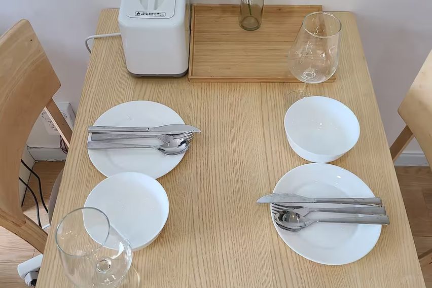 마포역 한강 여의도홍대 17번째 이미지